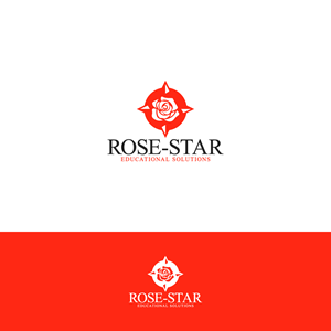 Logo Design by AstuDesign