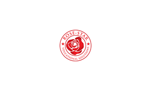Logo Design by creativepoint for this project | Design: #28735139