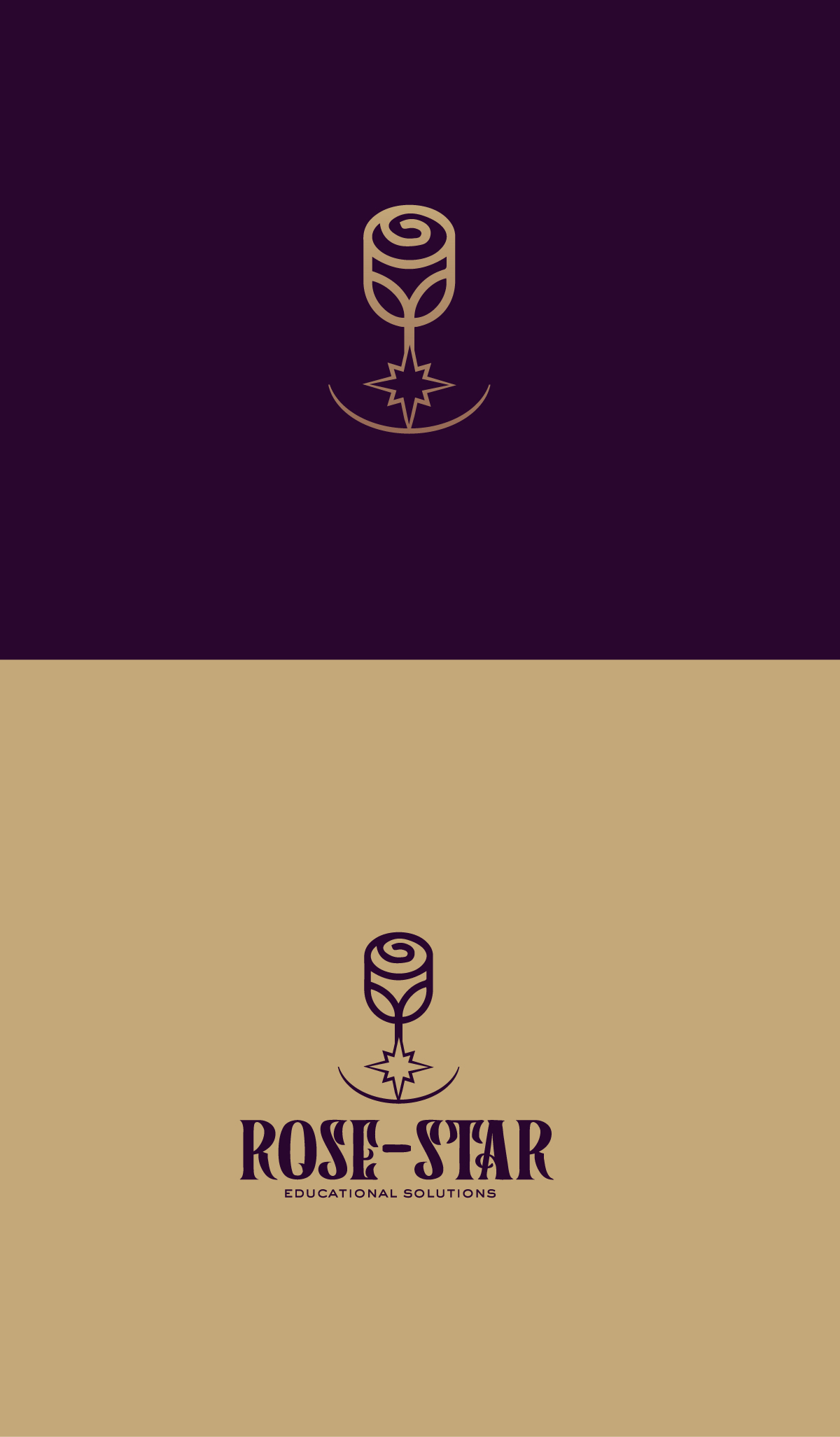 Logo Design by the.x for this project | Design #28736236