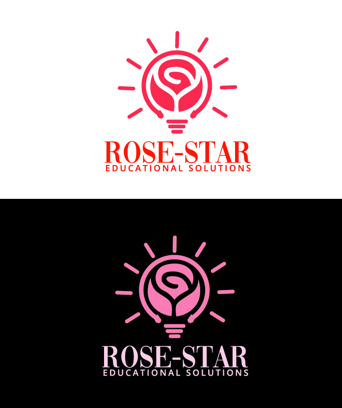 Logo Design by got2believe for this project | Design #28735321