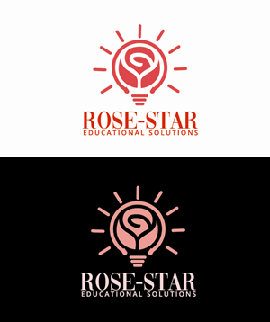 Logo Design by got2believe for this project | Design: #28735321