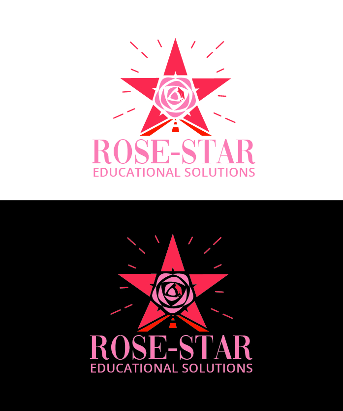 Logo Design by got2believe for this project | Design #28738480