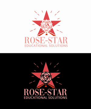 Logo Design by got2believe for this project | Design: #28738480