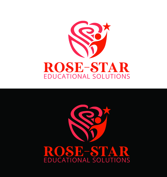 Logo-Design von got2believe für dieses Projekt | Design #28743201