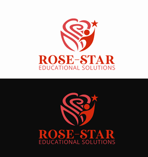 Logo Design by got2believe for this project | Design #28743201