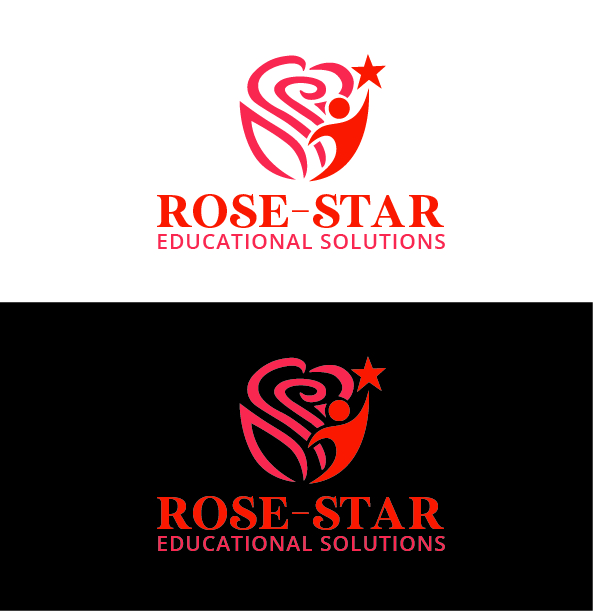 Logo Design by got2believe for this project | Design #28753737