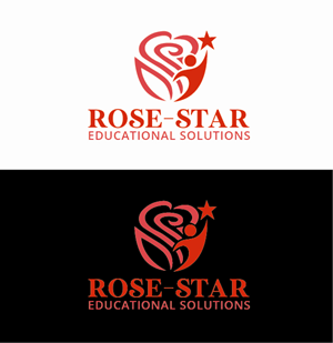 Logo Design by got2believe for this project | Design: #28753737