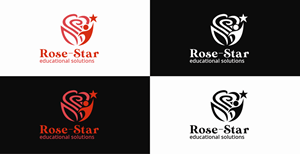 Logo Design by got2believe for this project | Design: #28754850
