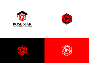 Logo Design by graphics1 for this project | Design #28739304
