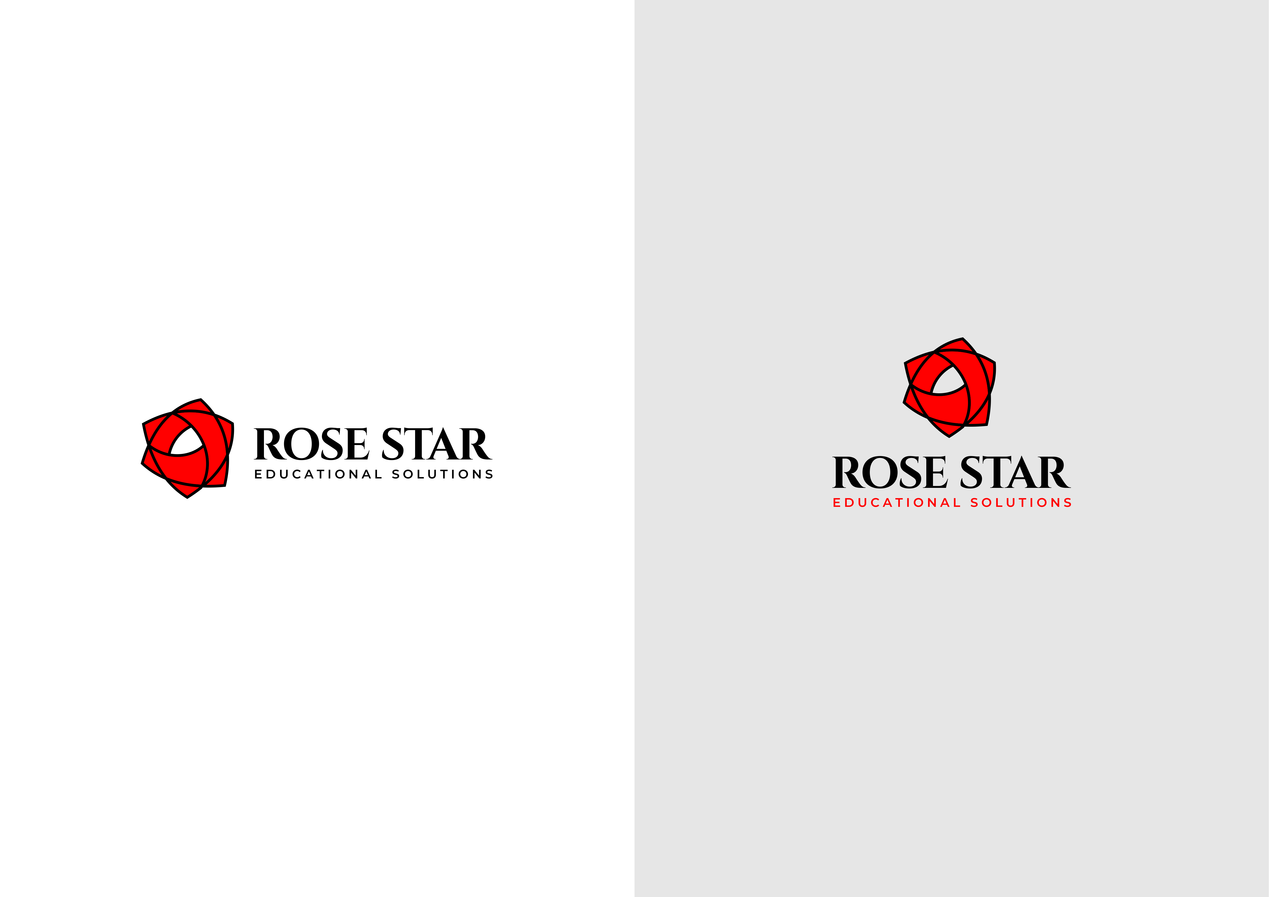Logo Design by graphics1 for this project | Design #28740232