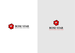 Logo Design by graphics1 for this project | Design: #28740232