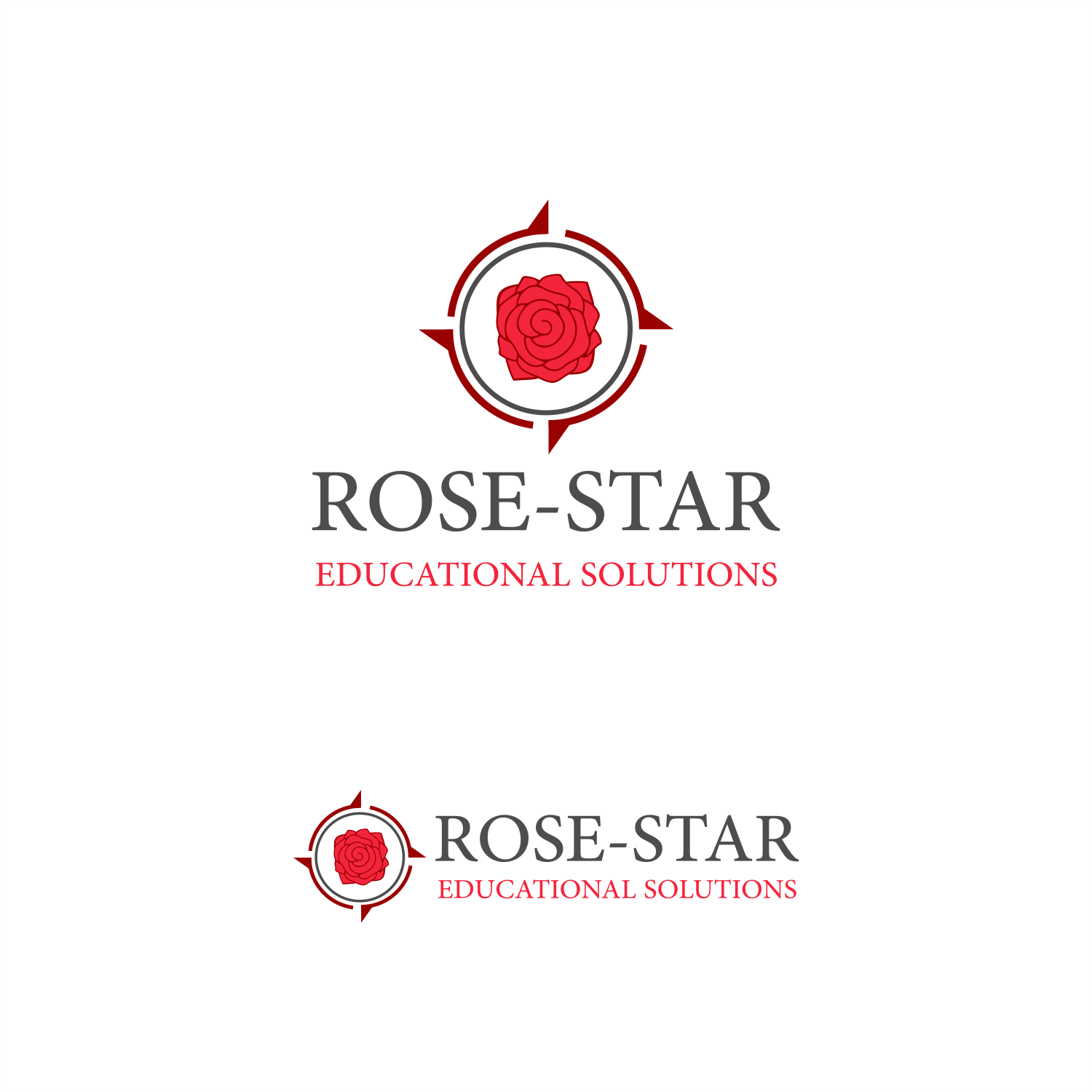 Logo Design by ThiagoB for this project | Design #28737702