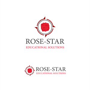 Logo Design by ThiagoB for this project | Design: #28737702