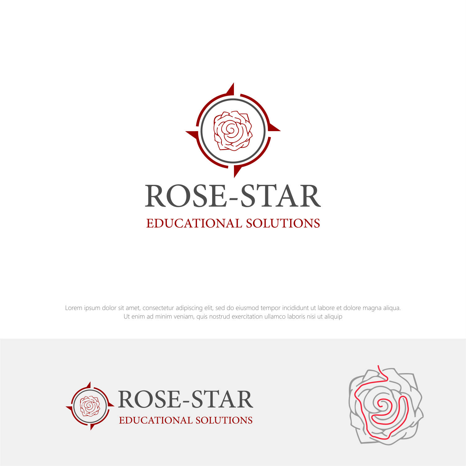 Logo Design by ThiagoB for this project | Design #28740718