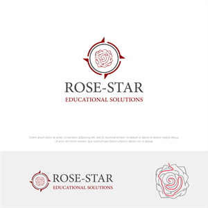 Logo Design by ThiagoB for this project | Design: #28740718