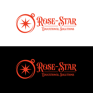 Logo Design by geni for this project | Design #28733996