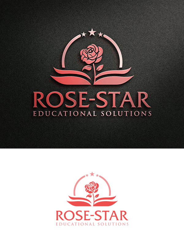 Logo Design by N M Designs for this project | Design #28739340