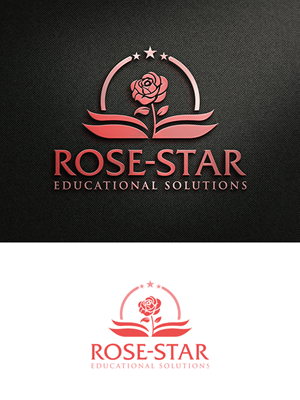 Logo Design by N M Designs for this project | Design: #28739340