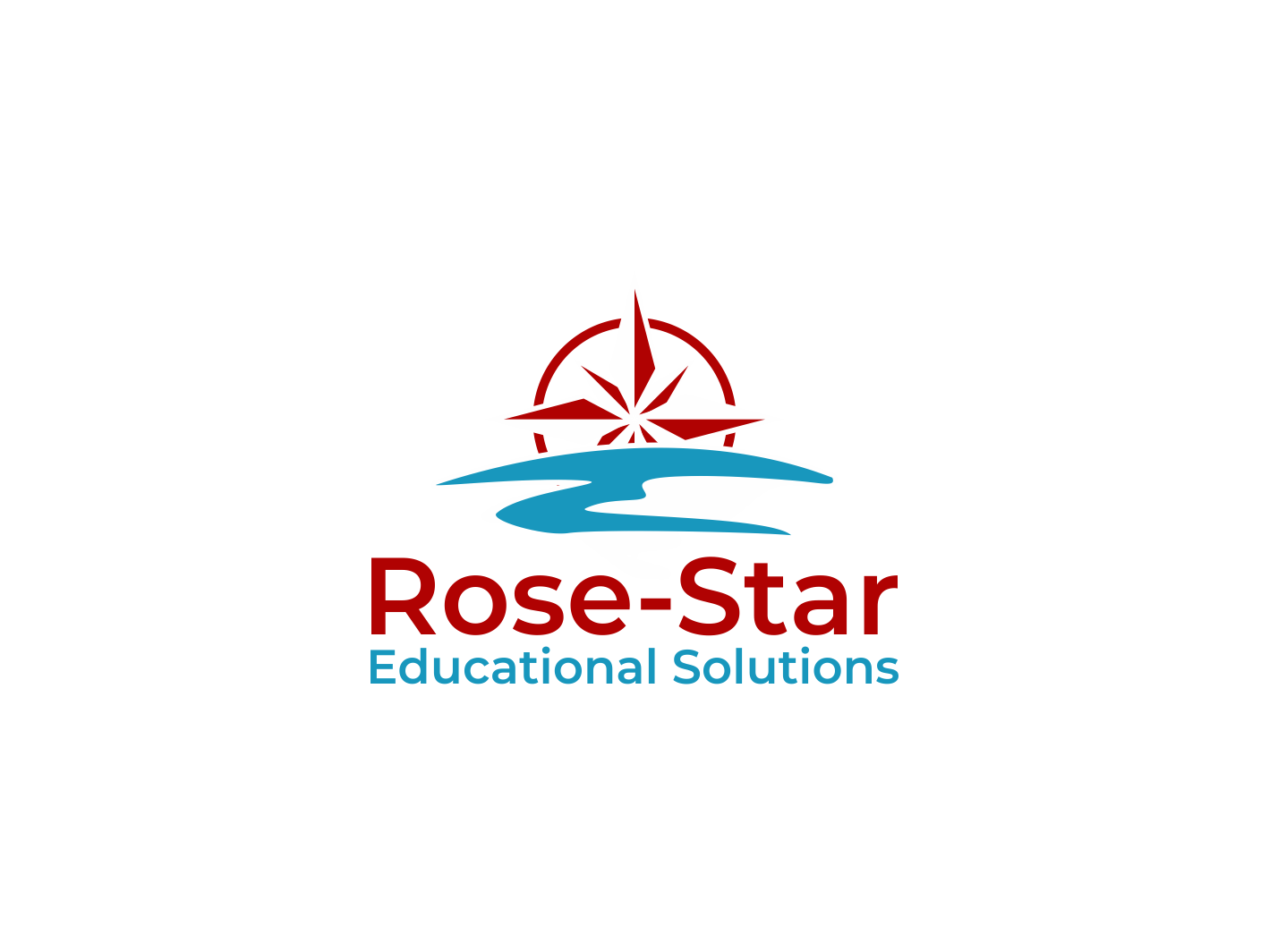 Logo Design by BNdesigner for this project | Design #28735216