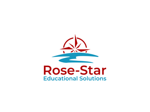 Logo Design by BNdesigner for this project | Design: #28735216