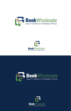 Logo Design by LaGregz for ELEMENTAL TRADING PTY LTD trading as Source Of Spirit | Design: #28739963