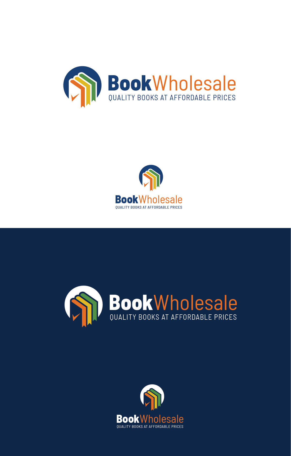 Logo Design by LaGregz for ELEMENTAL TRADING PTY LTD trading as Source Of Spirit | Design #28739964