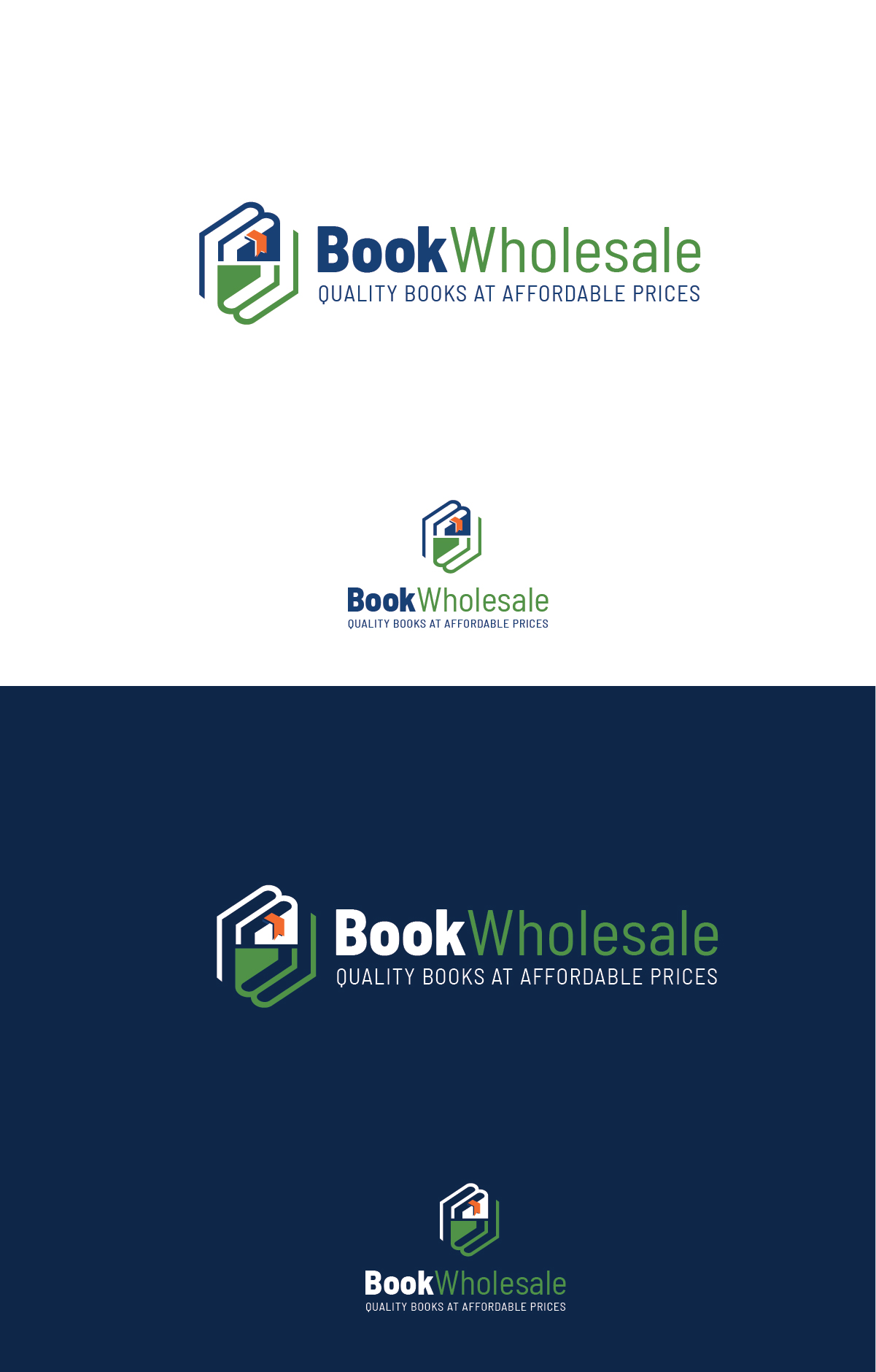 Logo Design by LaGregz for ELEMENTAL TRADING PTY LTD trading as Source Of Spirit | Design #28739966