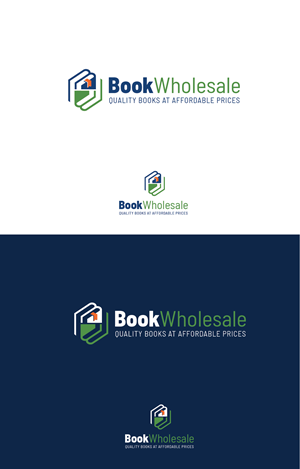 Logo Design by LaGregz for ELEMENTAL TRADING PTY LTD trading as Source Of Spirit | Design: #28739966