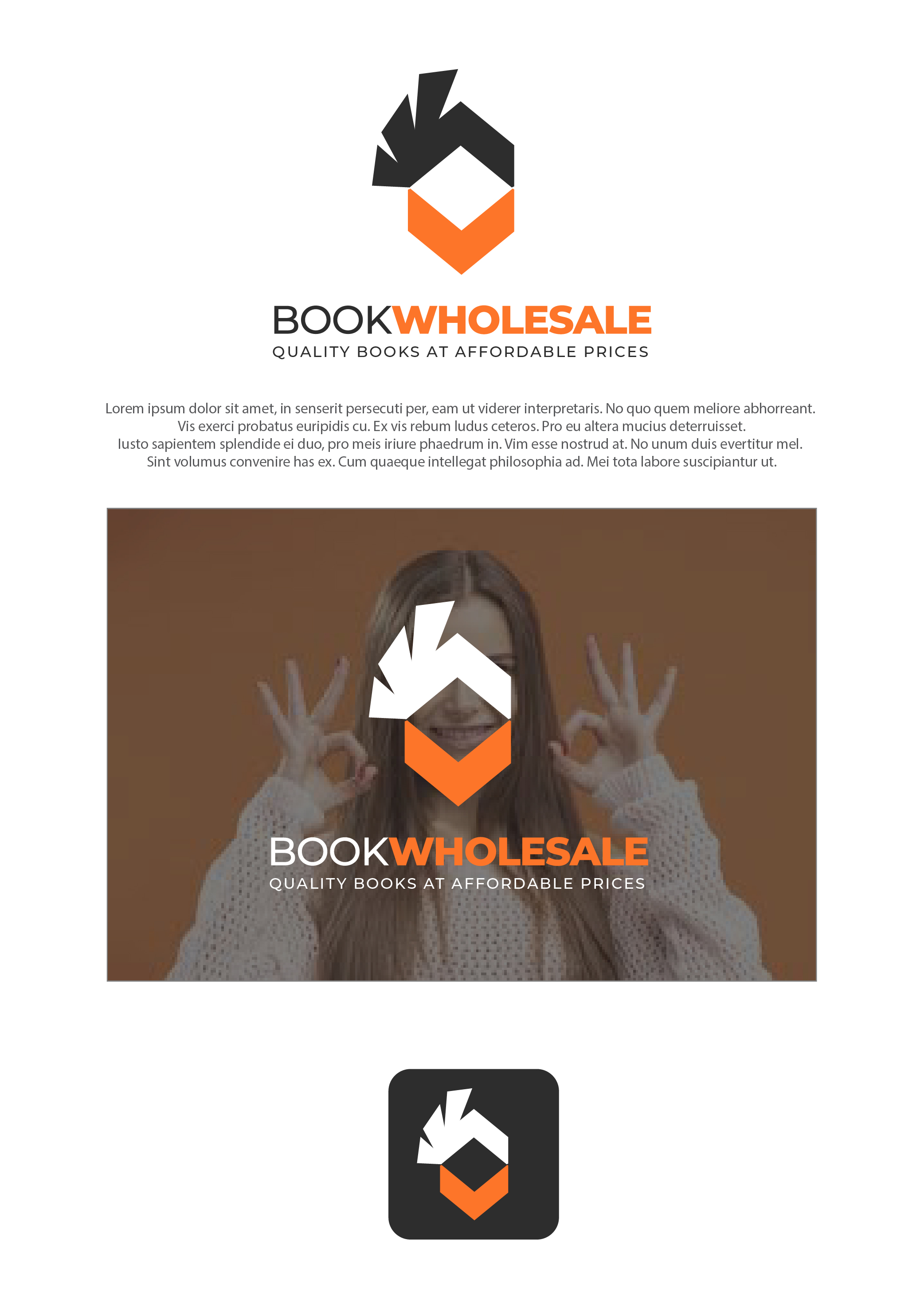 Logo Design by farady for ELEMENTAL TRADING PTY LTD trading as Source Of Spirit | Design #28752404