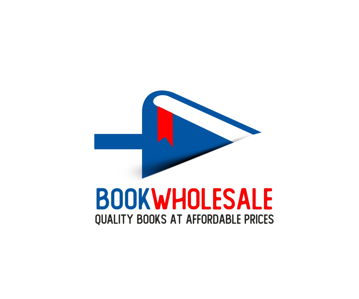 Logo Design by Idesign estudio for ELEMENTAL TRADING PTY LTD trading as Source Of Spirit | Design #28748266