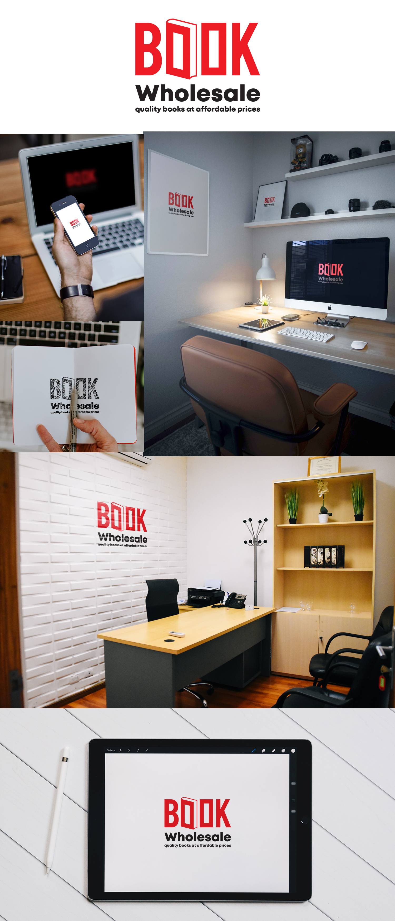 Logo Design by 439 Creations for ELEMENTAL TRADING PTY LTD trading as Source Of Spirit | Design #28734296