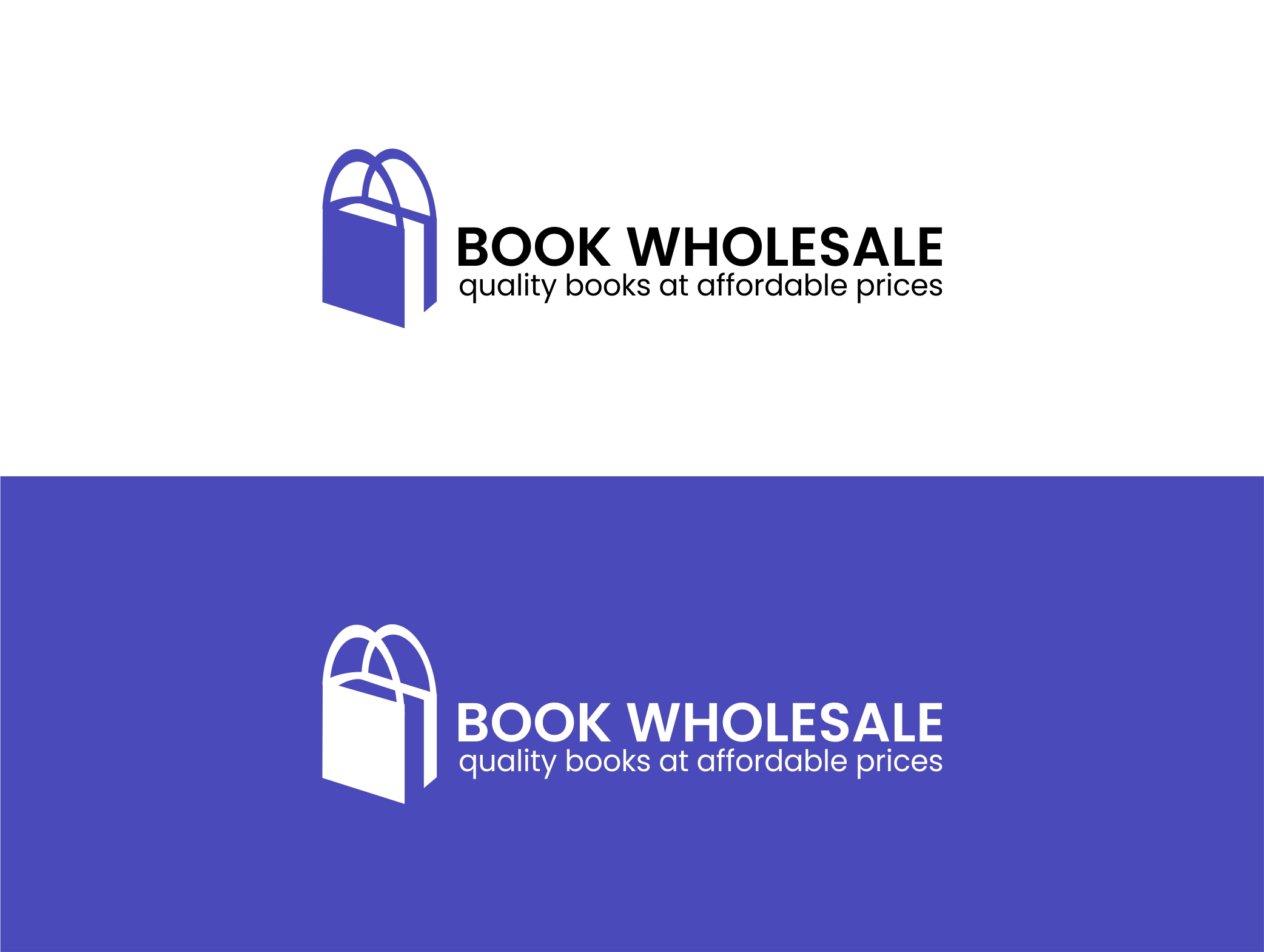 Logo Design by GI ART for ELEMENTAL TRADING PTY LTD trading as Source Of Spirit | Design #28769629