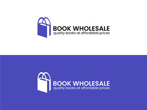 Logo Design by GI ART