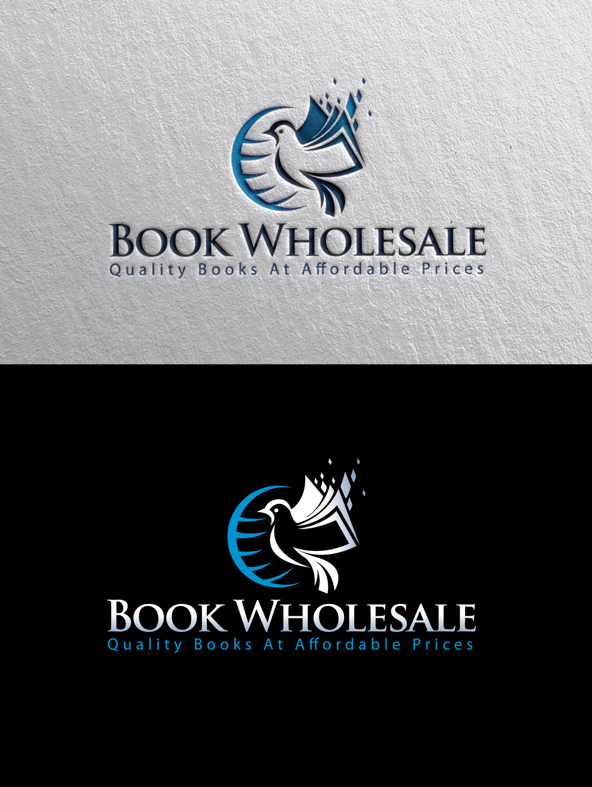 Logo Design by LogoPoko for ELEMENTAL TRADING PTY LTD trading as Source Of Spirit | Design #28734938