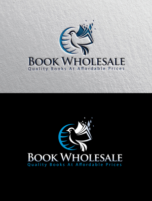 Diseño de Logo por LogoPoko para ELEMENTAL TRADING PTY LTD trading as Source Of Spirit | Diseño #28734938