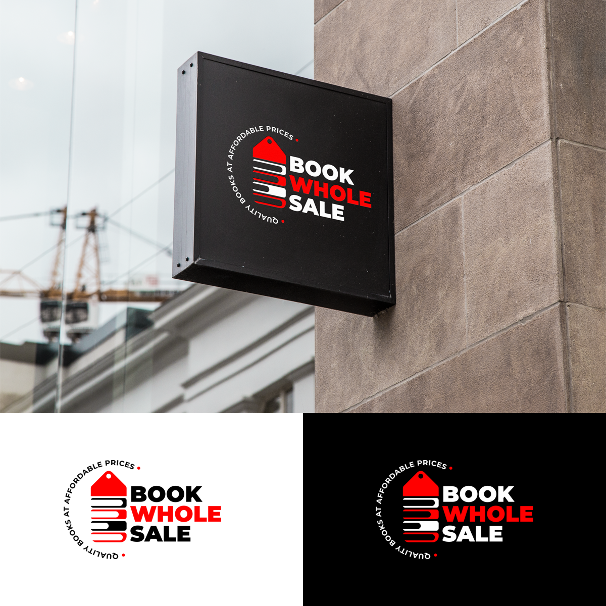 Logo Design by END™ for ELEMENTAL TRADING PTY LTD trading as Source Of Spirit | Design #28769892