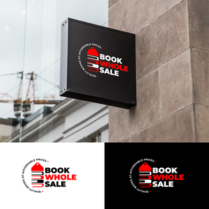 Logo Design by END™ for ELEMENTAL TRADING PTY LTD trading as Source Of Spirit | Design: #28769892