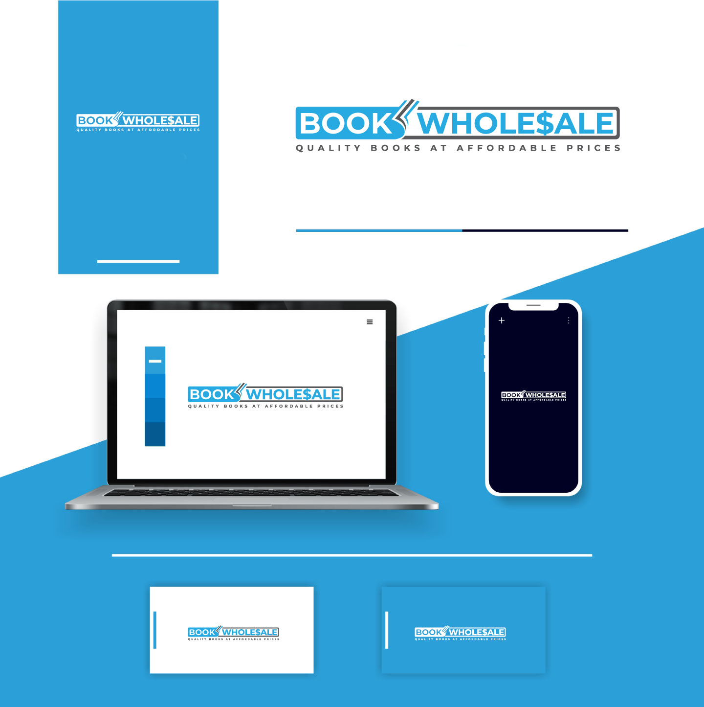 Logo Design by DesignHour for ELEMENTAL TRADING PTY LTD trading as Source Of Spirit | Design #28750739