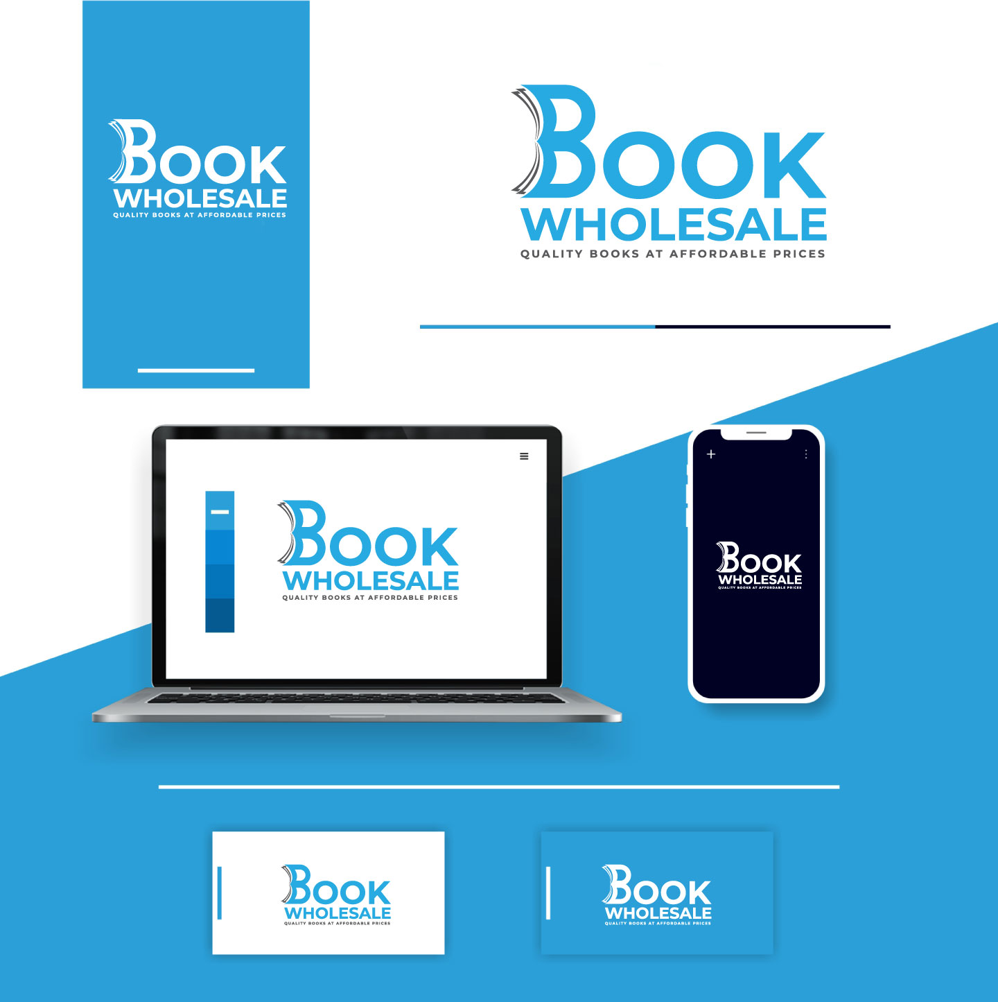 Logo Design by DesignHour for ELEMENTAL TRADING PTY LTD trading as Source Of Spirit | Design #28750740