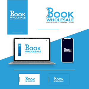 Logo Design by DesignHour for ELEMENTAL TRADING PTY LTD trading as Source Of Spirit | Design: #28750740