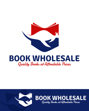 Logo Design by GambarSERU