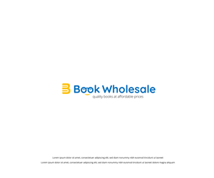 Logo Design by RummanEkram