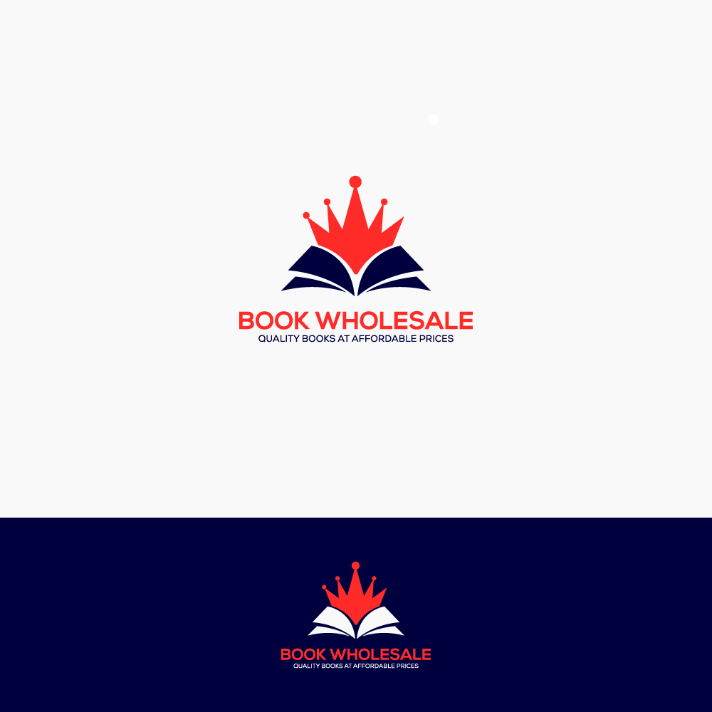 Logo Design by Wasim_Creatives for ELEMENTAL TRADING PTY LTD trading as Source Of Spirit | Design #28739699