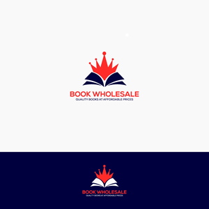 Logo Design by Wasim_Creatives
