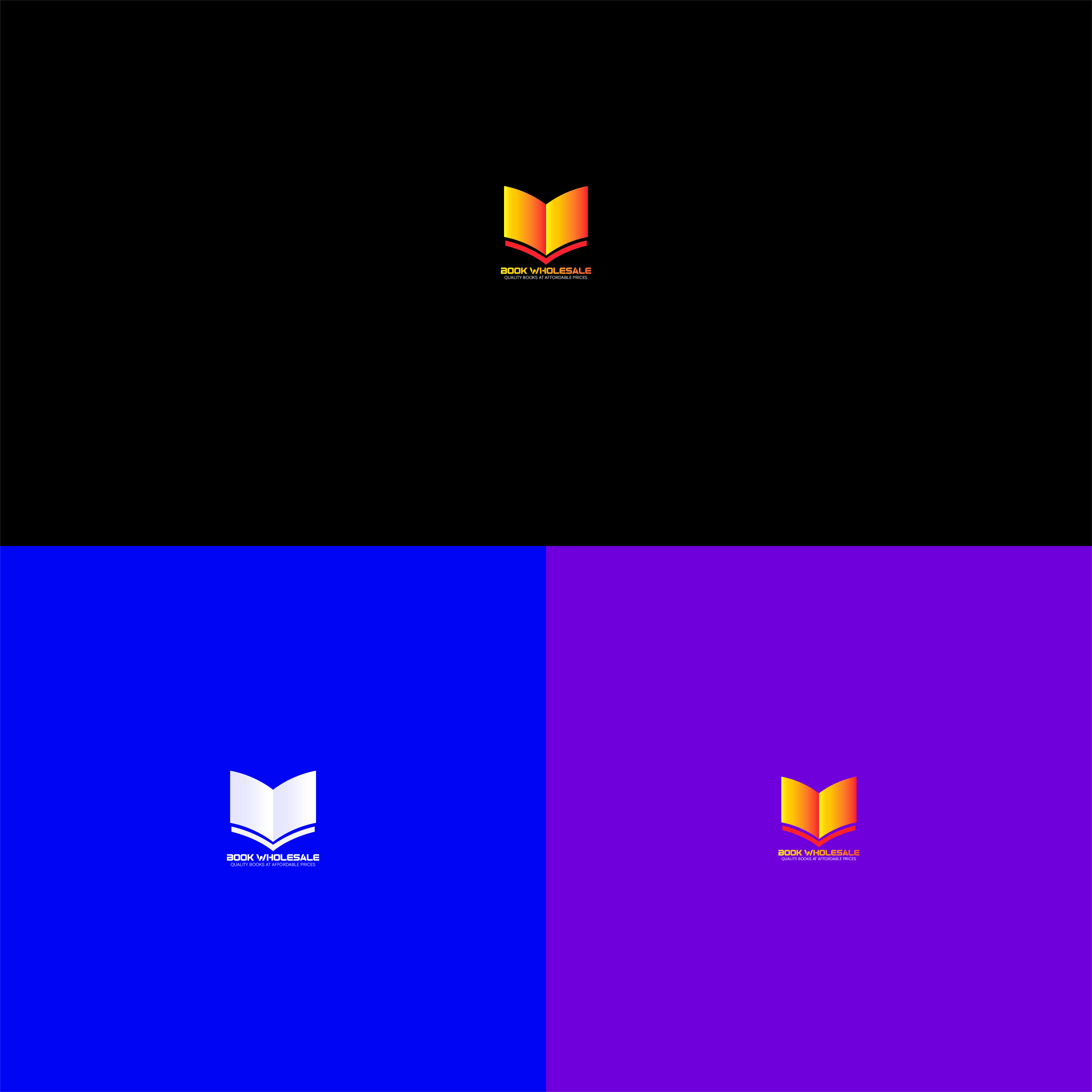 Logo Design by AQKhan for ELEMENTAL TRADING PTY LTD trading as Source Of Spirit | Design #28766377