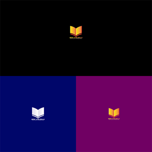 Logo Design by AQKhan for ELEMENTAL TRADING PTY LTD trading as Source Of Spirit | Design: #28766377