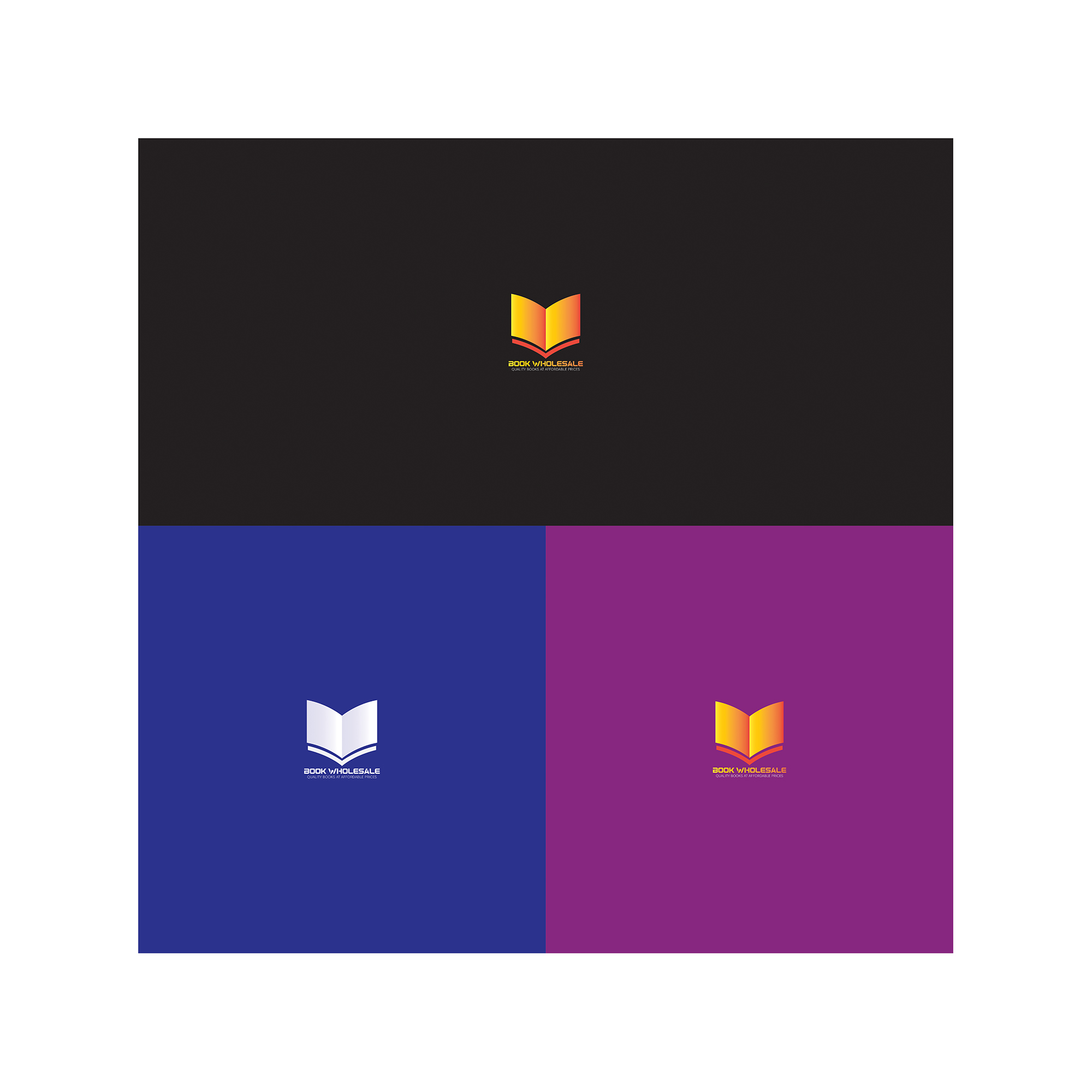 Logo Design by AQKhan for ELEMENTAL TRADING PTY LTD trading as Source Of Spirit | Design #28766579