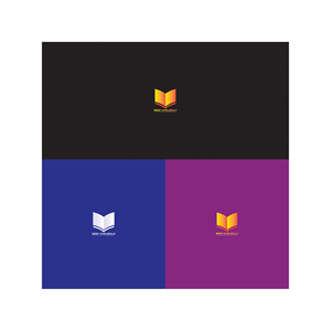 Logo Design by AQKhan for ELEMENTAL TRADING PTY LTD trading as Source Of Spirit | Design: #28766579