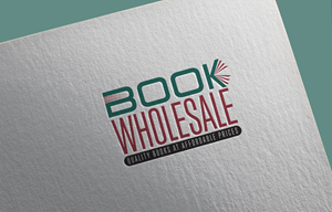 Logo Design by Think1st