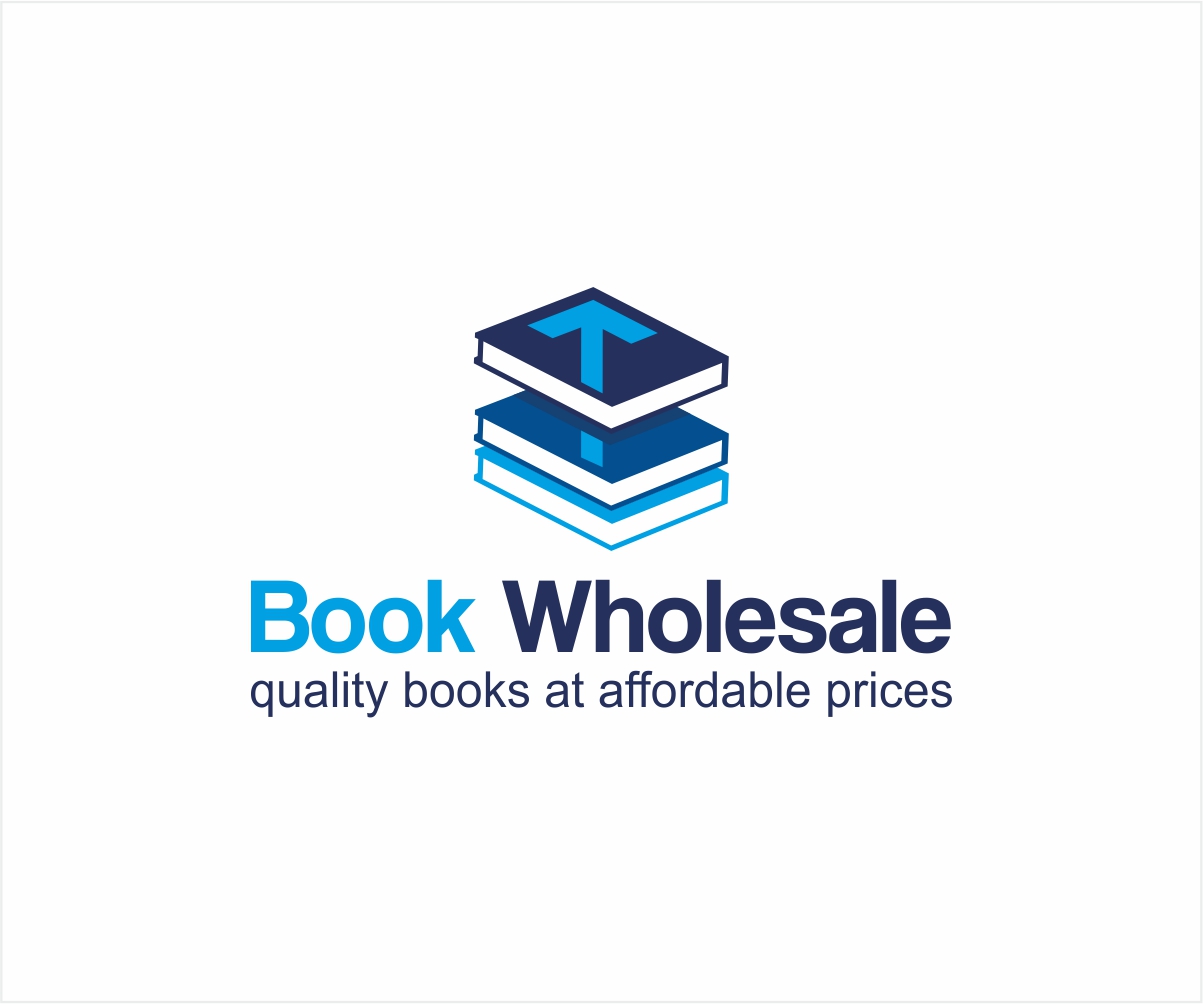 Logo Design by Logocraft for ELEMENTAL TRADING PTY LTD trading as Source Of Spirit | Design #28733815